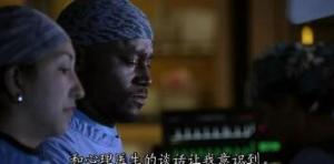 私人诊所第六季/全集Private Practice 私人诊所第六季/全集Private Practice
