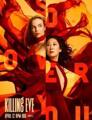 永远的红手带第一季/全集Red Band Society 永远的红手带第一季/全集Red Band Society
