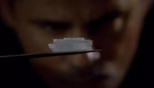 绝命毒师第一季第6-7集 绝命毒师第一季第6-7集