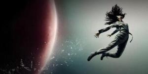苍穹浩瀚第一季第1-5集 苍穹浩瀚第一季第1-5集