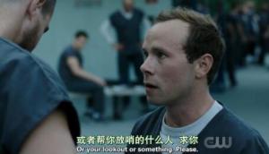 绿箭侠第七季第11-15集 绿箭侠第七季第11-15集