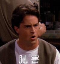 老友记第五季第16集 老友记第五季第16集