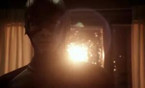 闪电侠第一季第1-5集 闪电侠第一季第1-5集