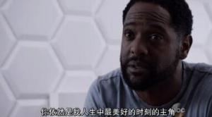 神盾局特工第四季第6-10集 神盾局特工第四季第6-10集