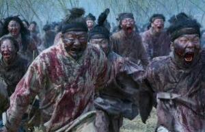 王国第二季第6集 王国第二季第6集