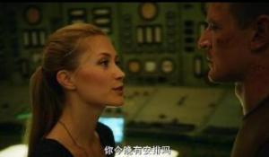 反击第四季虽有啪啪啪镜头,可这是一部战争片。 反击第四季虽有啪啪啪镜头,可这是一部战争片。