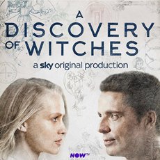 魔法觉醒第一季 魔法觉醒第一季