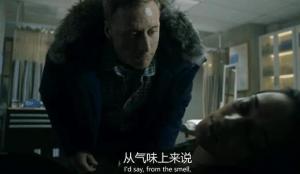 轻喜剧式科幻外星居民,切入点讨喜,开局中规中矩 轻喜剧式科幻外星居民,切入点讨喜,开局中规中矩
