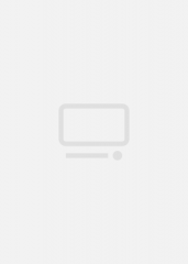 我在迪拜等你